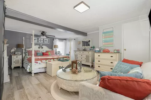 2171 Lark Dr, Surfside Beach, SC 29575 photo 15