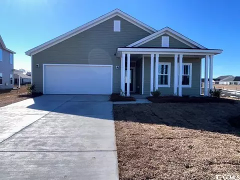 314 Valerio St, Myrtle Beach, SC 29579