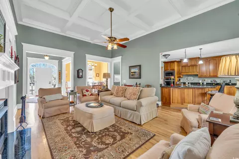 2136 Bear Grass Rd, Longs, SC 29568 photo 4