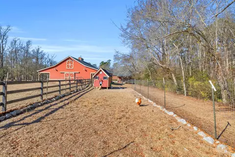 2136 Bear Grass Rd, Longs, SC 29568 photo 35