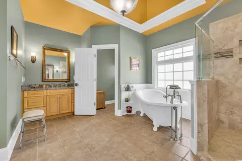 2136 Bear Grass Rd, Longs, SC 29568 photo 16