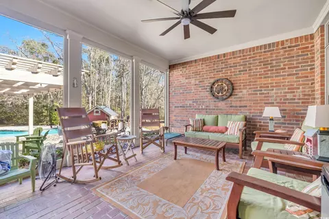 2136 Bear Grass Rd, Longs, SC 29568 photo 27