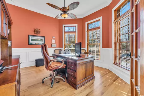 2136 Bear Grass Rd, Longs, SC 29568 photo 7