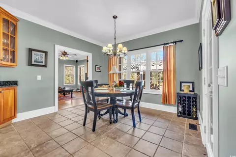 2136 Bear Grass Rd, Longs, SC 29568 photo 12