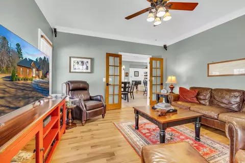2136 Bear Grass Rd, Longs, SC 29568 photo 14