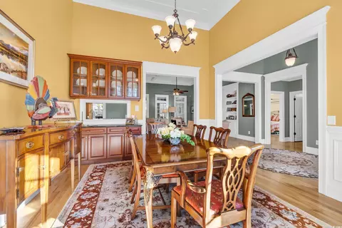 2136 Bear Grass Rd, Longs, SC 29568 photo 6