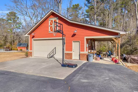 2136 Bear Grass Rd, Longs, SC 29568 photo 30