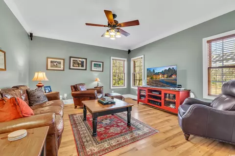 2136 Bear Grass Rd, Longs, SC 29568 photo 13