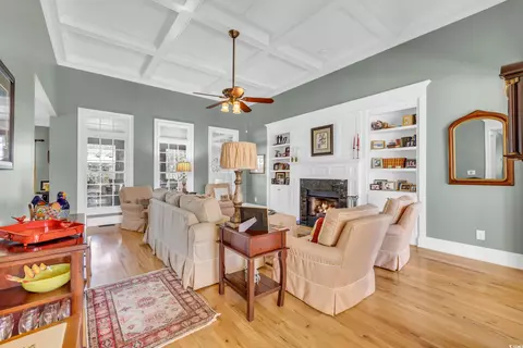 2136 Bear Grass Rd, Longs, SC 29568 photo 9