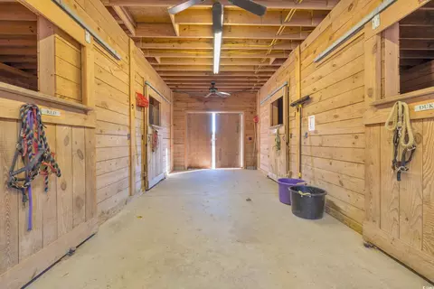 2136 Bear Grass Rd, Longs, SC 29568 photo 34