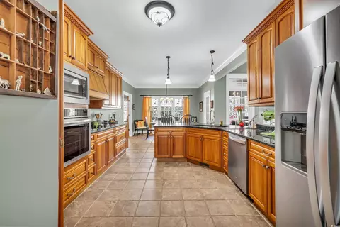 2136 Bear Grass Rd, Longs, SC 29568 photo 10