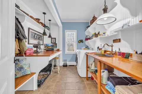 2136 Bear Grass Rd, Longs, SC 29568 photo 22
