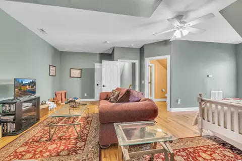 2136 Bear Grass Rd, Longs, SC 29568 photo 26