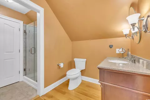 2136 Bear Grass Rd, Longs, SC 29568 photo 23