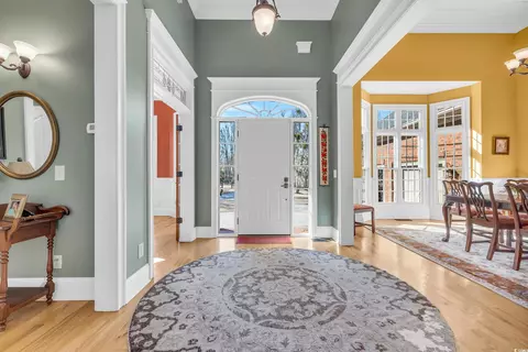 2136 Bear Grass Rd, Longs, SC 29568 photo 5