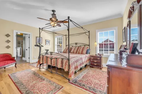 2136 Bear Grass Rd, Longs, SC 29568 photo 15