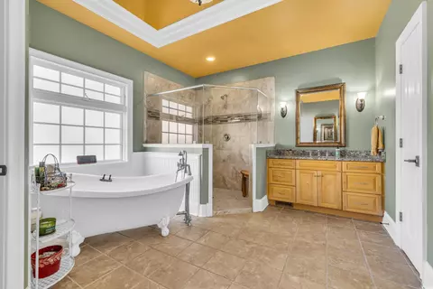 2136 Bear Grass Rd, Longs, SC 29568 photo 17