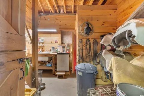 2136 Bear Grass Rd, Longs, SC 29568 photo 32