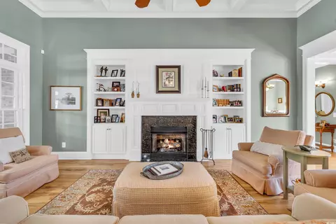 2136 Bear Grass Rd, Longs, SC 29568 photo 8