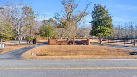 2136 Bear Grass Rd, Longs, SC 29568 photo 37