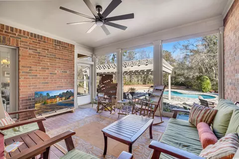 2136 Bear Grass Rd, Longs, SC 29568 photo 28