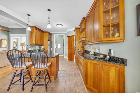 2136 Bear Grass Rd, Longs, SC 29568 photo 11