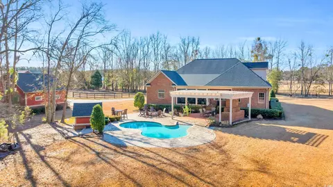 2136 Bear Grass Rd, Longs, SC 29568 photo 29
