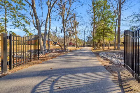 2136 Bear Grass Rd, Longs, SC 29568 photo 38