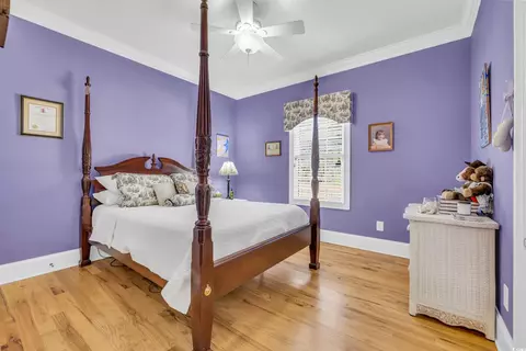 2136 Bear Grass Rd, Longs, SC 29568 photo 18