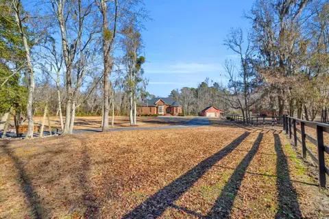 2136 Bear Grass Rd, Longs, SC 29568 photo 39