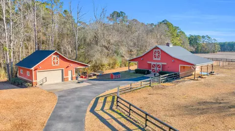 2136 Bear Grass Rd, Longs, SC 29568 photo 31