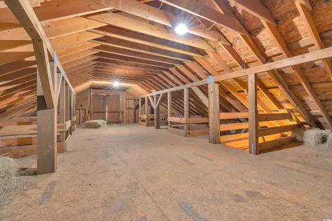 2136 Bear Grass Rd, Longs, SC 29568 photo 33