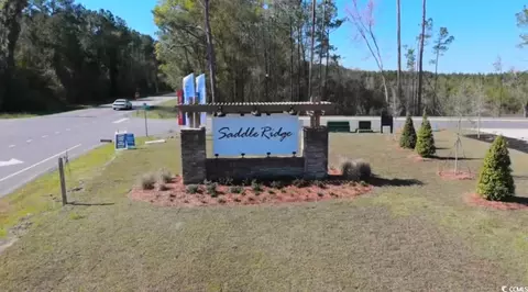 258 Saddle St, Conway, SC 29527 photo 12