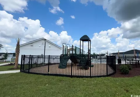 258 Saddle St, Conway, SC 29527 photo 7