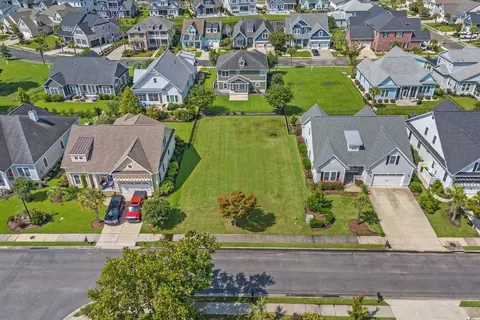 9022 Belvidere Dr, Myrtle Beach, SC 29579