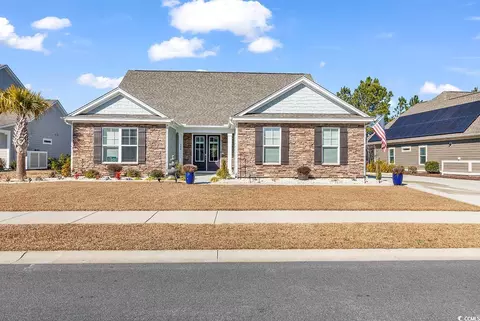 980 Desert Wheatgrass Dr, Myrtle Beach, SC 29579