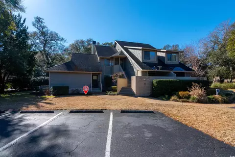 306 Westbury Ct #2-A, Myrtle Beach, SC 29572