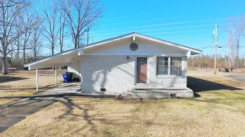 1119 Reta St, Conway, SC 29526