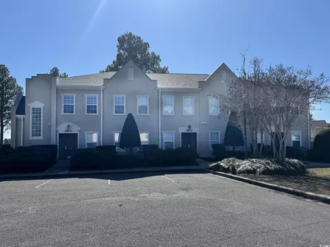 4510 Ailsa Ct # -B, Myrtle Beach, SC 29579