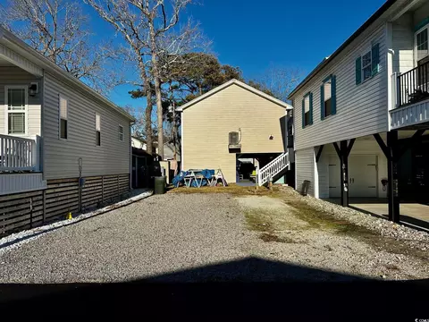 6001-1339 S Kings Hwy, Myrtle Beach, SC 29575