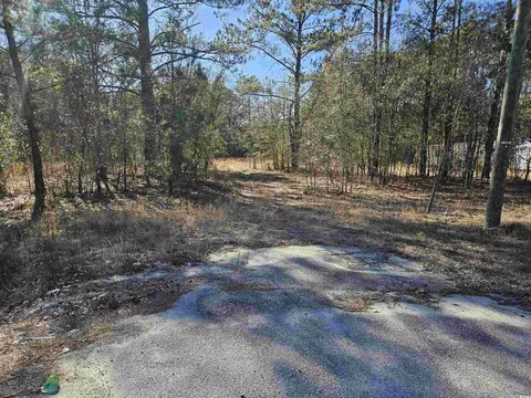 tbd E Country Club Dr, Hamer, SC 29547