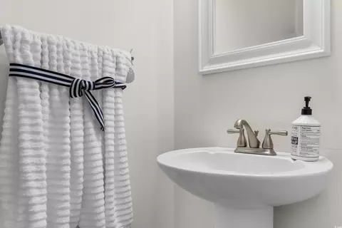 Bath - 214 13th Ave S #C, Surfside Beach, SC 29575 photo 1 of 3