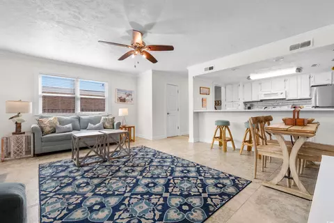 Other - 214 13th Ave S #C, Surfside Beach, SC 29575 photo 1 of 8