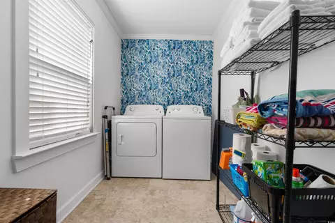 Other - 214 13th Ave S #C, Surfside Beach, SC 29575 photo 2 of 8
