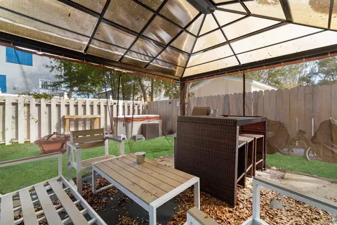 Other - 214 13th Ave S #C, Surfside Beach, SC 29575 photo 3 of 8
