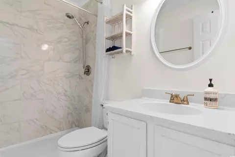 Bath - 214 13th Ave S #C, Surfside Beach, SC 29575 photo 3 of 3