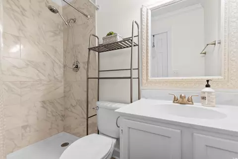 Bath - 214 13th Ave S #C, Surfside Beach, SC 29575 photo 2 of 3