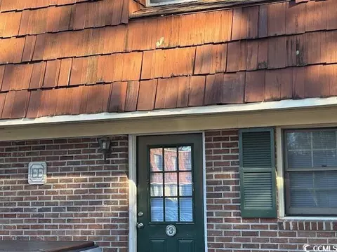 1025 Carolina Rd #EE-3, Conway, SC 29526