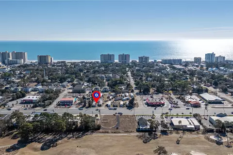 806 20th Ave S, North Myrtle Beach, SC 29582