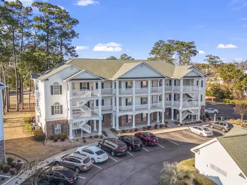 4459 Turtle Ln #2C, Little River, SC 29566